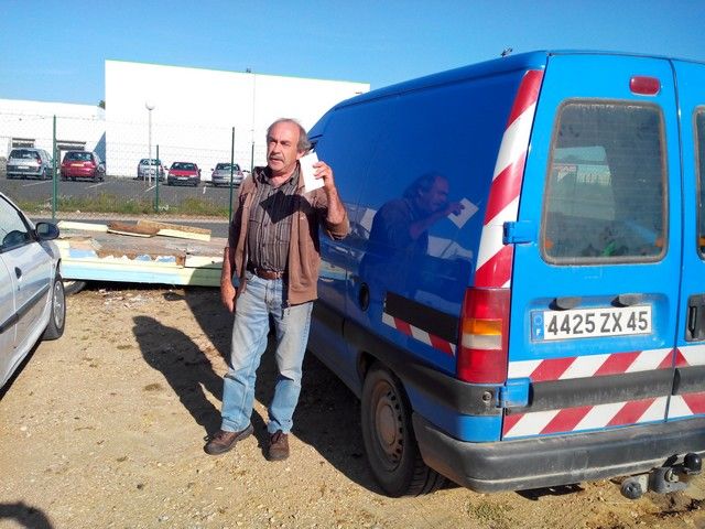 Saison 2014 2015 1 (35).jpg